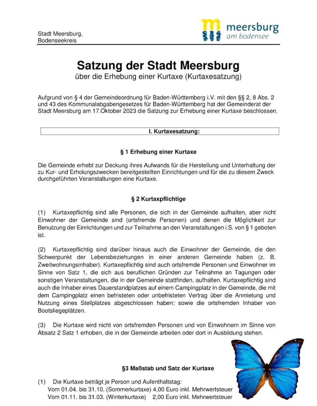 Ferienwohnung Rodtsches Palais 6 Meersburg Εξωτερικό φωτογραφία